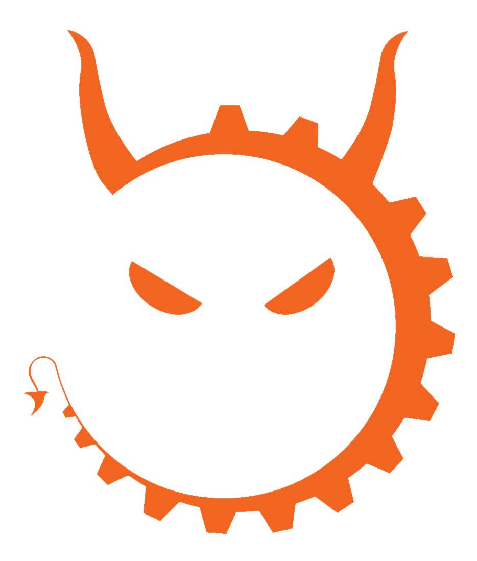 Wicked Engineer